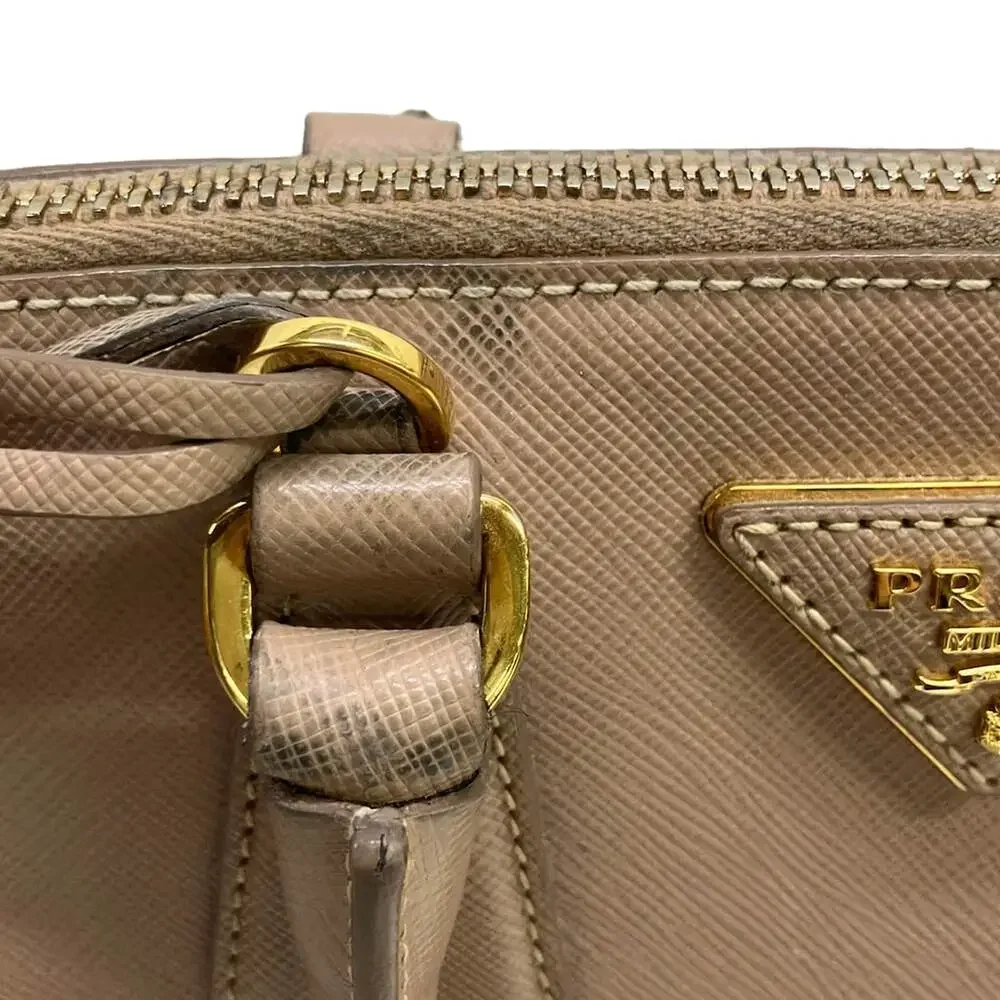 Prada Promenade Handbag 1BA838